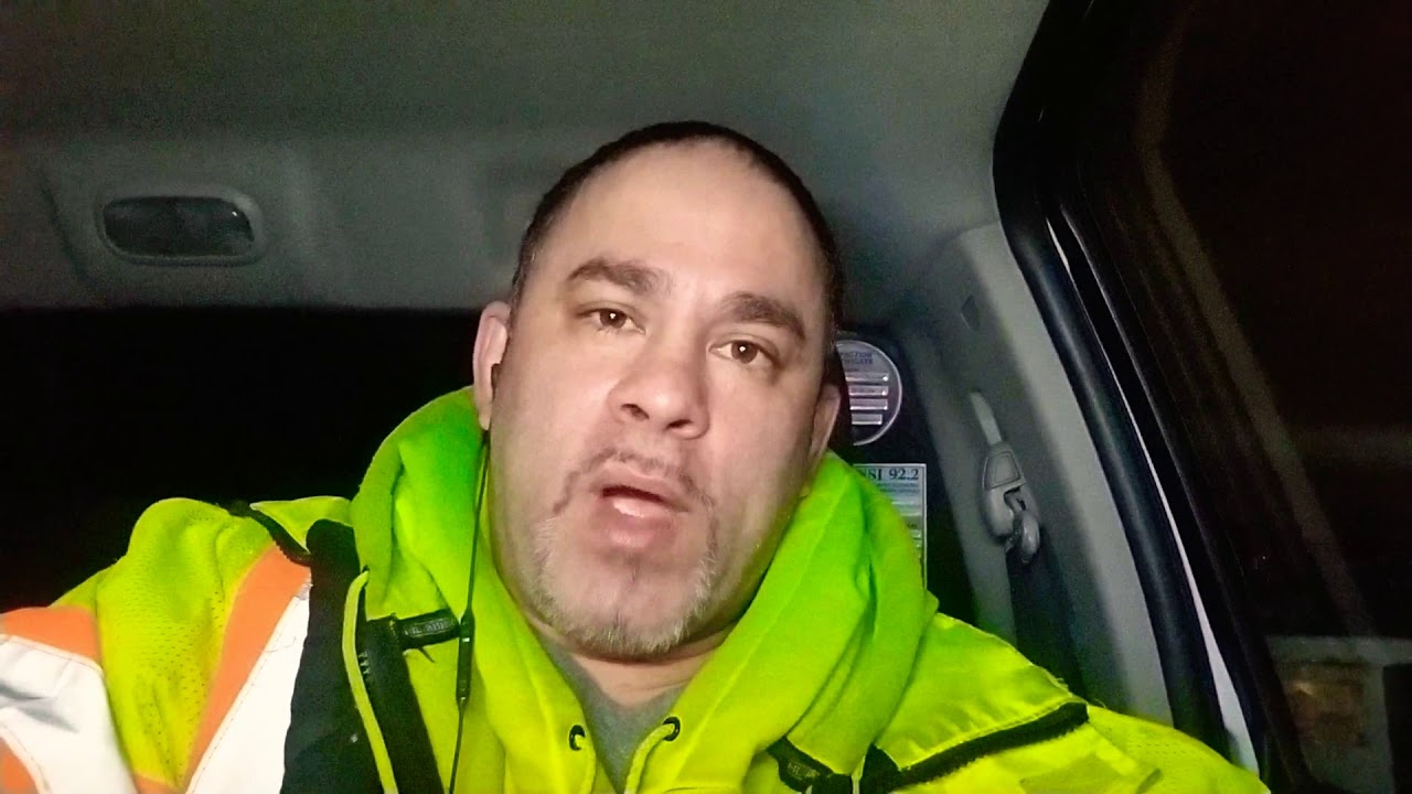 What to expect after you submit your application into the IBEW