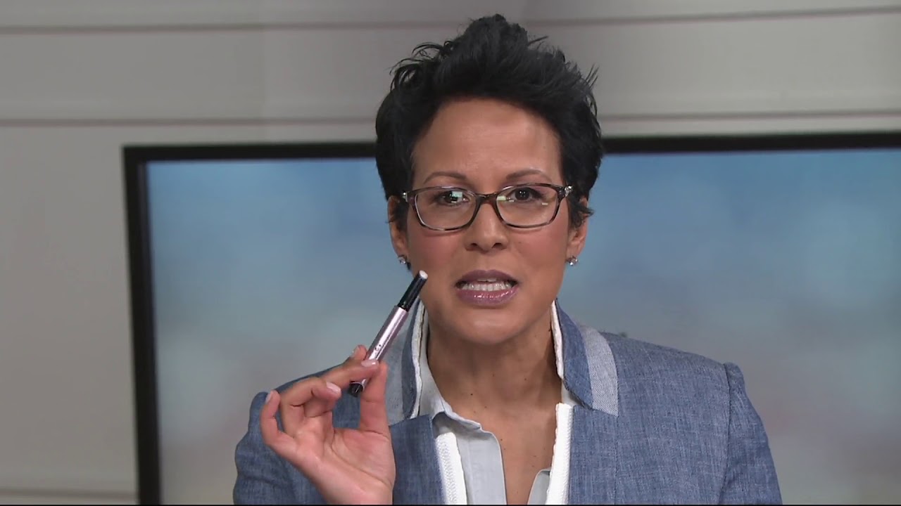 philosophy ultimate miracle worker lip fix duo Auto-Delivery on QVC