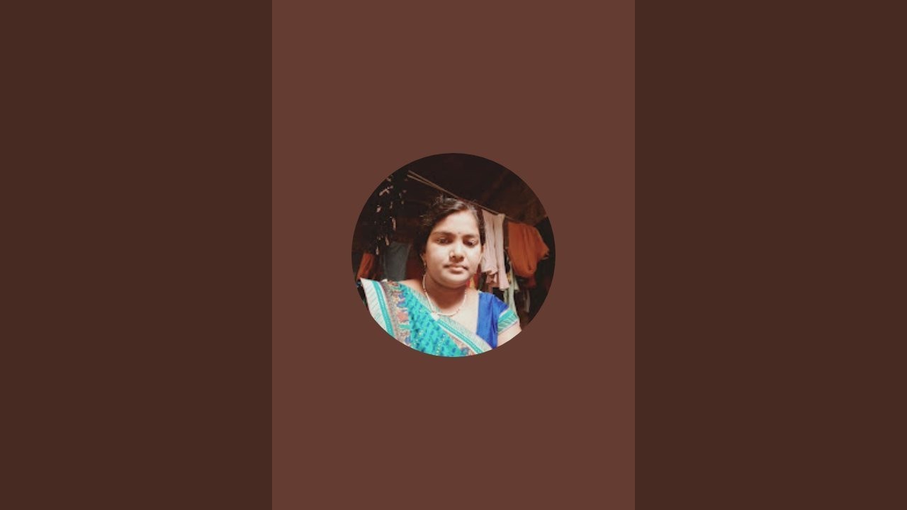 हमारे लाइफ में वेलकम है आपका