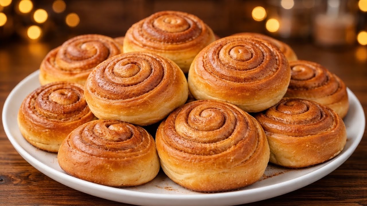 Нежная, как масло! Каждый кусочек тает во рту! Начинка невероятно вкусная и ароматная.