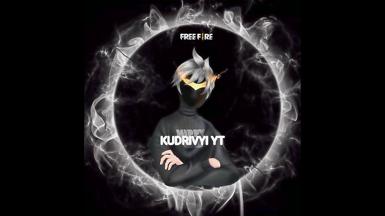 ИГРАЮ С ПОДПИСЧИКАМИ КОМНАТЫ)))  #shorts #freefire