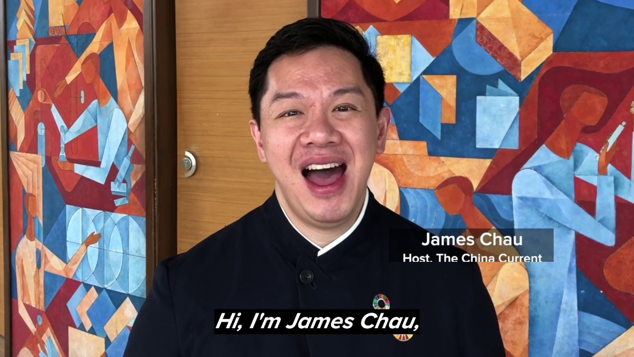 Is this Chinese comfort food the 'next big thing' in the US?