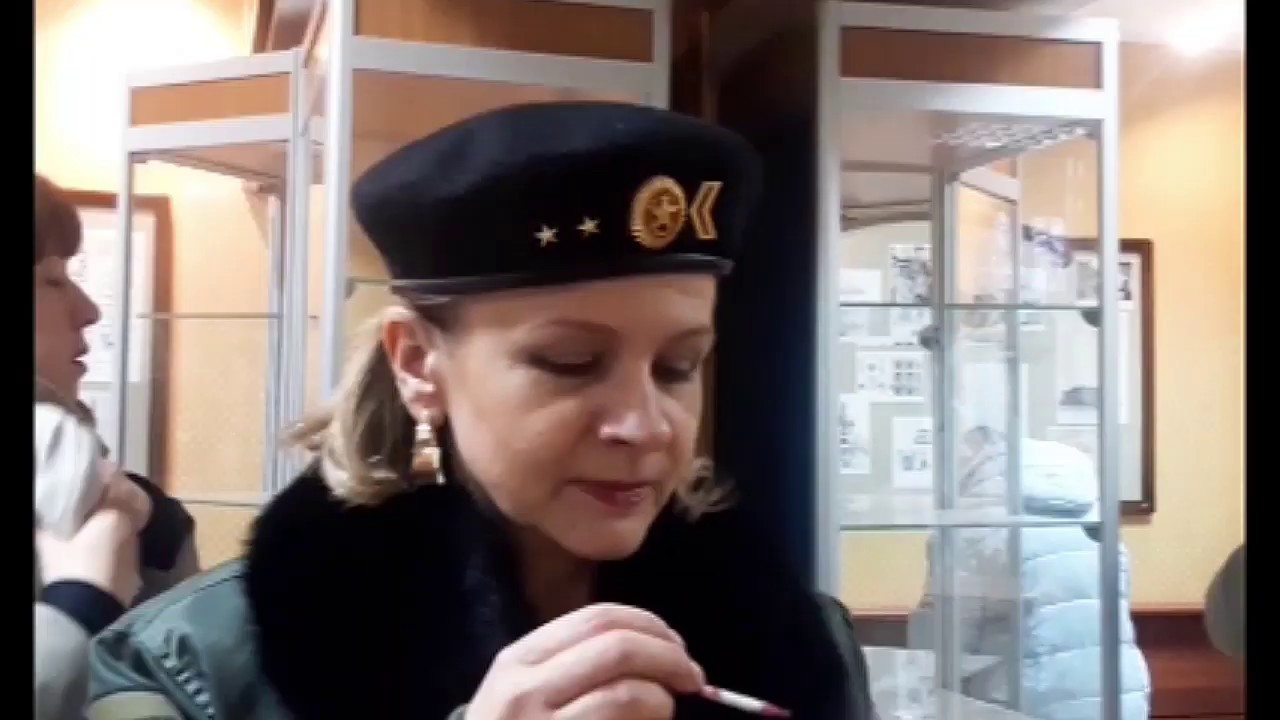 Иришка.. Вилли Токарев.