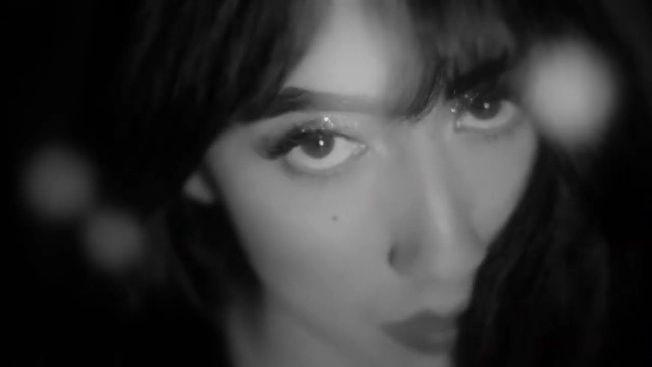 Join Nostalghia's SECRET SOCIETY