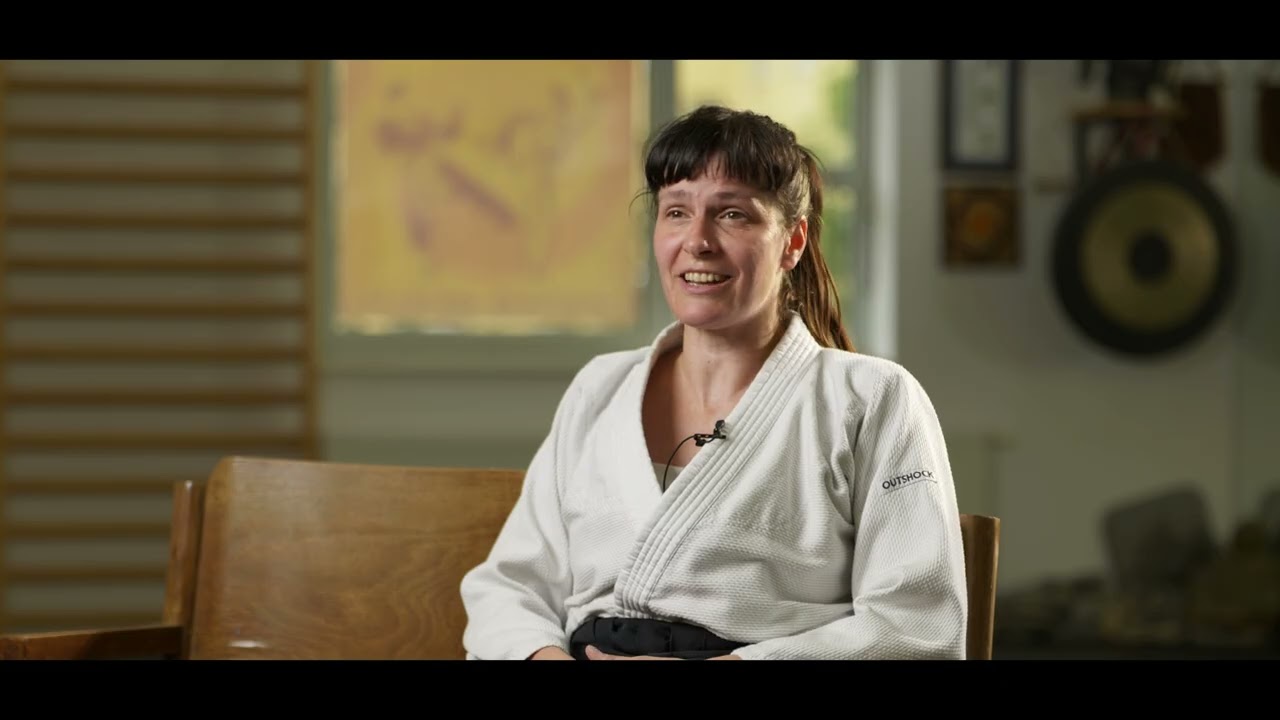 Testimoniel Videoproduktion Berlin
