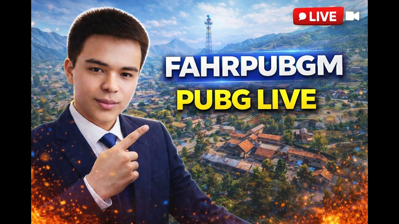 Золотой бабочка metroroyal Pubg Mobile 4.2 LIVE#pubgmobile #metroroyale  #livestream  #mobilegeming