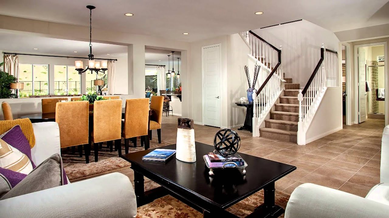Design Your Dream Home Just The Way You Want It with KB