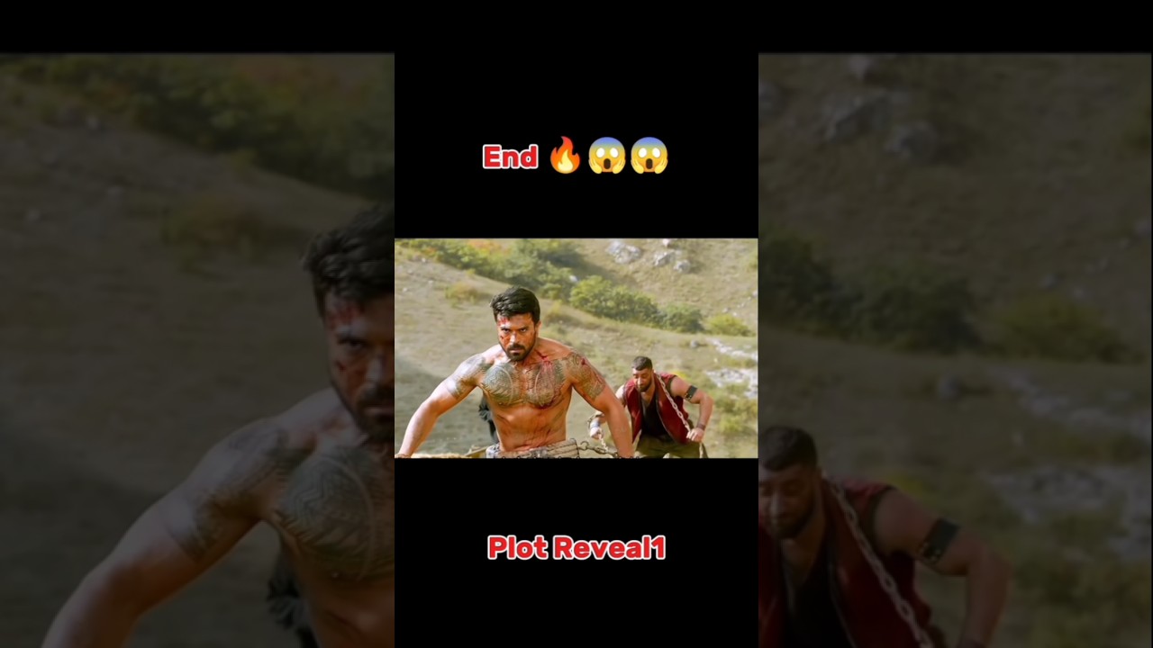I Am Rama, Desert God of War, FEARLESS and FURY PERSONIFIED! #youtubeshorts  #shorts #short #viral