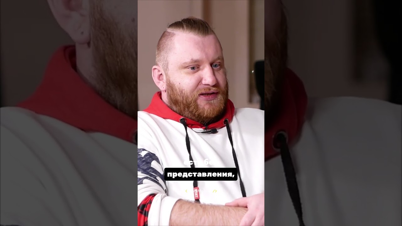 C чего начинается курс веб-разработчика?