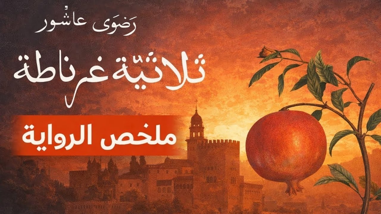 كيف تُنقِذ الذاكرةُ هويةً تُطارَد؟ | الجزء الثالث