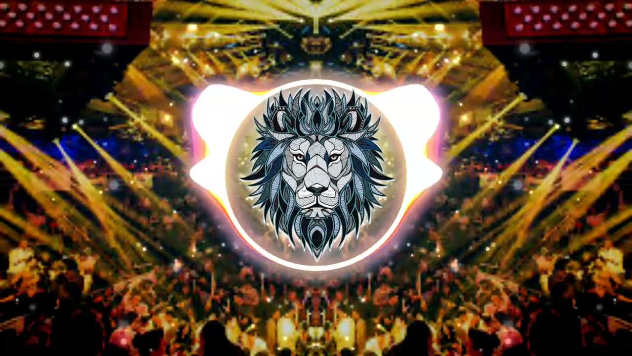 Nina sky - Bailando (Tribal Guarachoso) #aleteo #guaracha #zapateo (Mi Remix Angel Palacios)