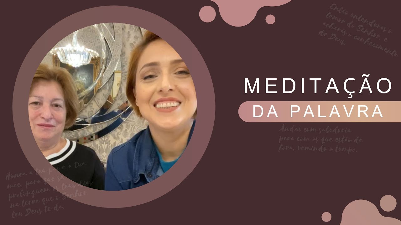 Como identificar um cristão / Cris Cardoso e D Ester Bezerra