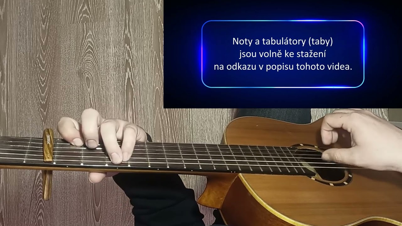 Karel Plíhal - Nagasaki, Hirošima - Cover + taby ke stažení