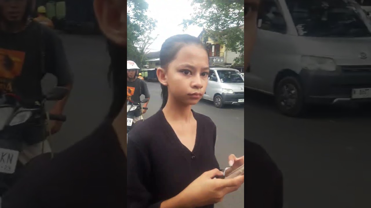 Pasar lowak comboran/@nyotoyoutube7793