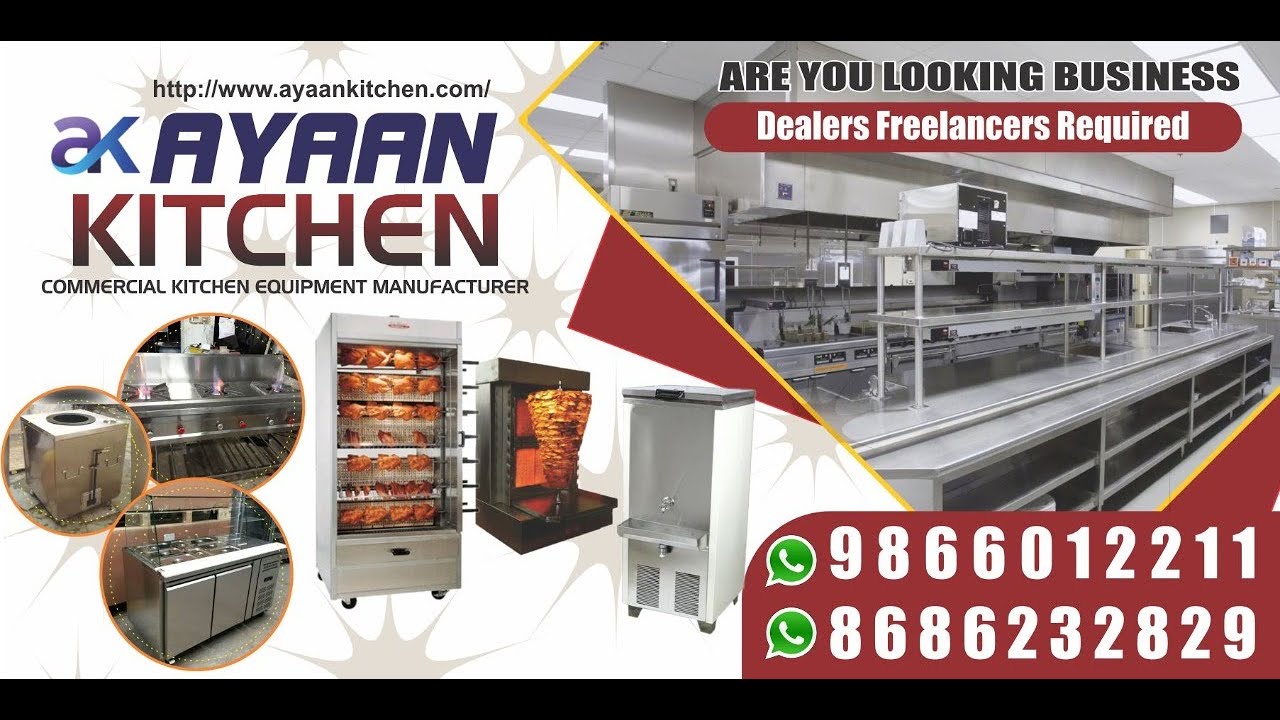Rotary Rack Oven - bakery oven call 9849077810