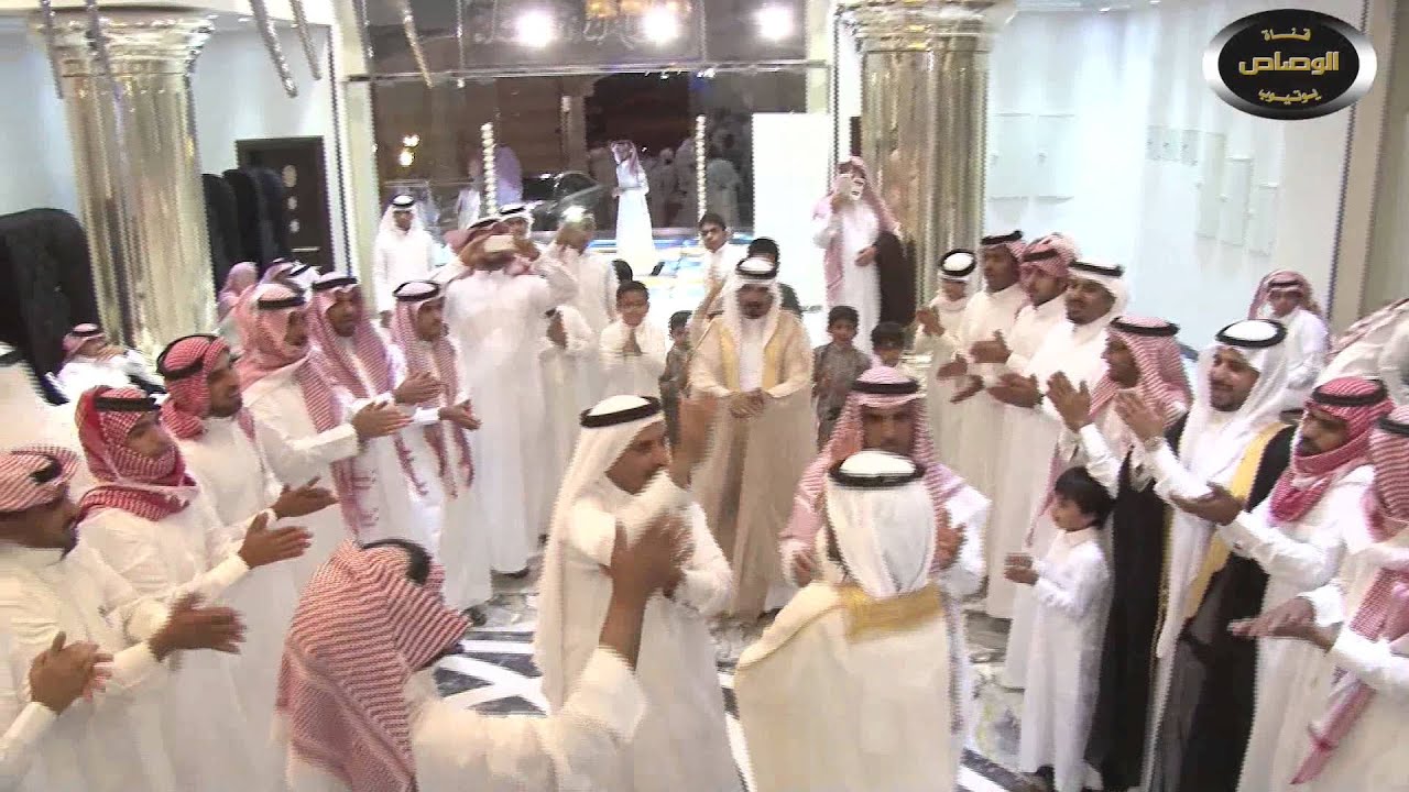 دحة عنزه اقوي دحه لمنشد الويلان مقبل فهد العنزي