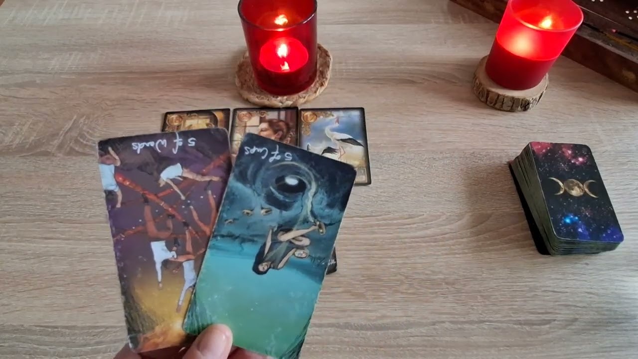 Kto lub co zmierza w Twoją stronę? ☺️ Wybierz grupę 🥰😍