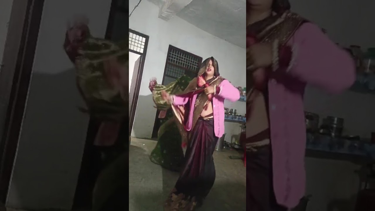 hole julaiyo palna 