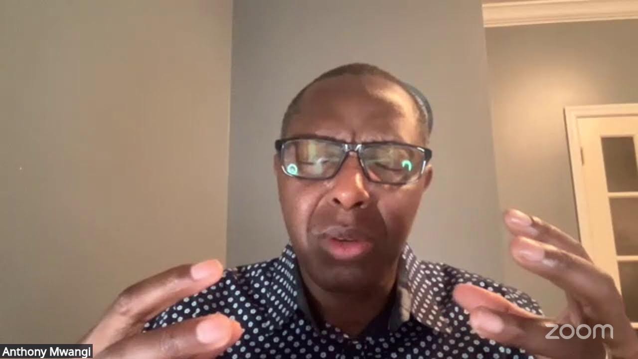 BHM|WHEN WE SPEAK, HEAVEN RESPONDS | Saturday Night Prayer