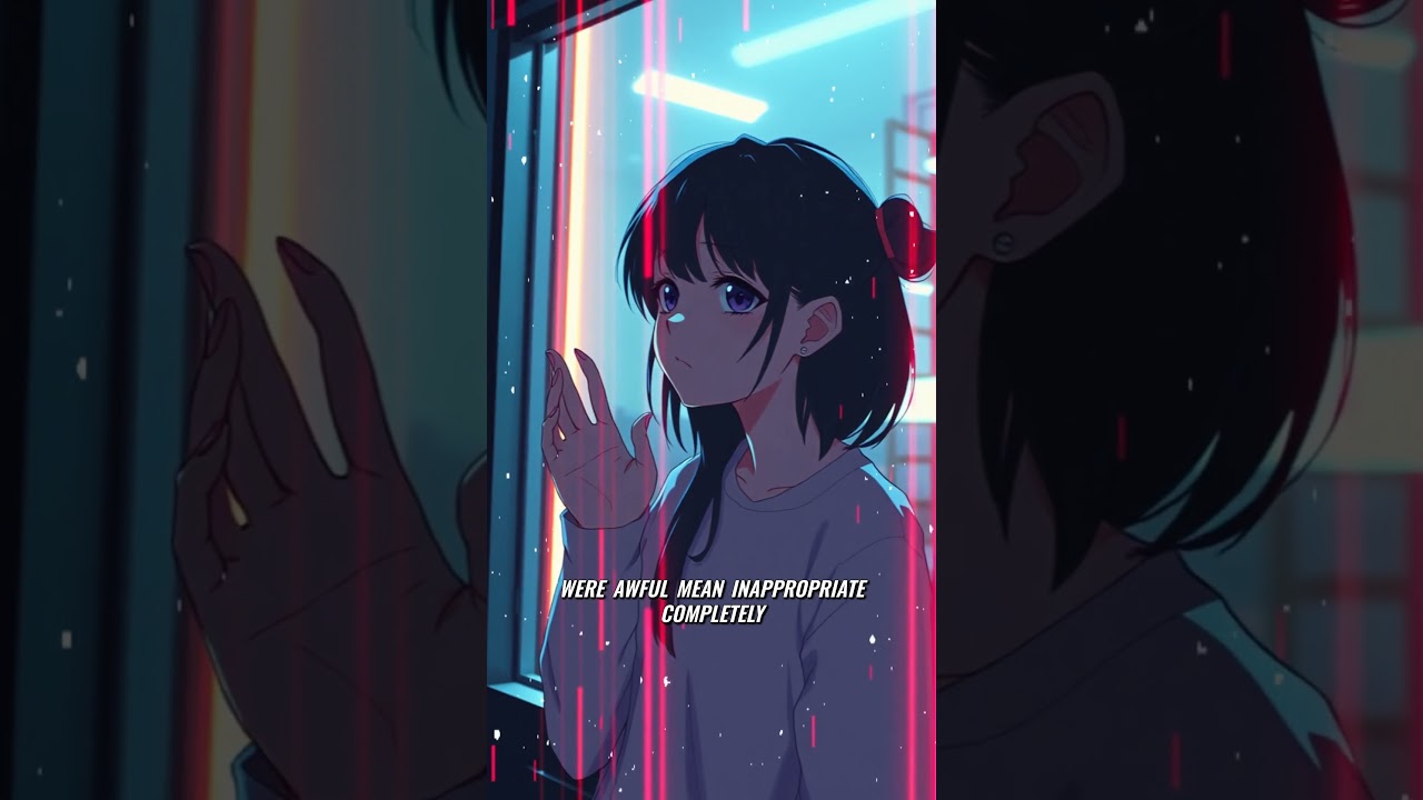 Cyberzone Ep1: Deepfake Dilemma #cybersecurity #staysafeonline #cyberawareness