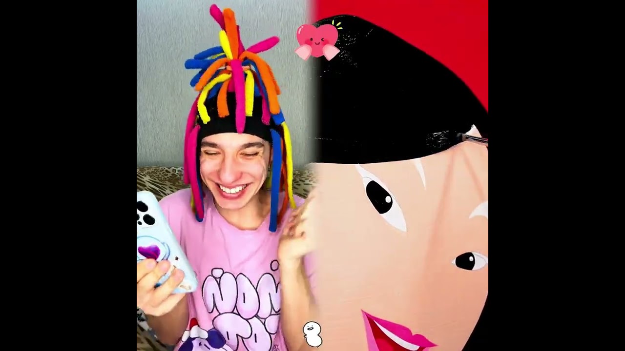 🤣👌👌👌2026 pov Must-Watch Crazy Clips Compilation #humor #fypシ #pov #fyp #foryou #funny 😍😜