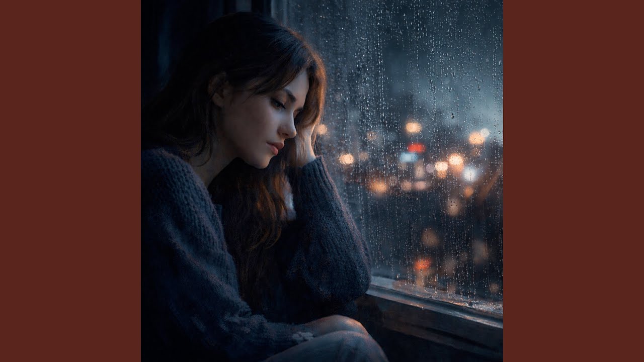 My Heart Learned to Hurt