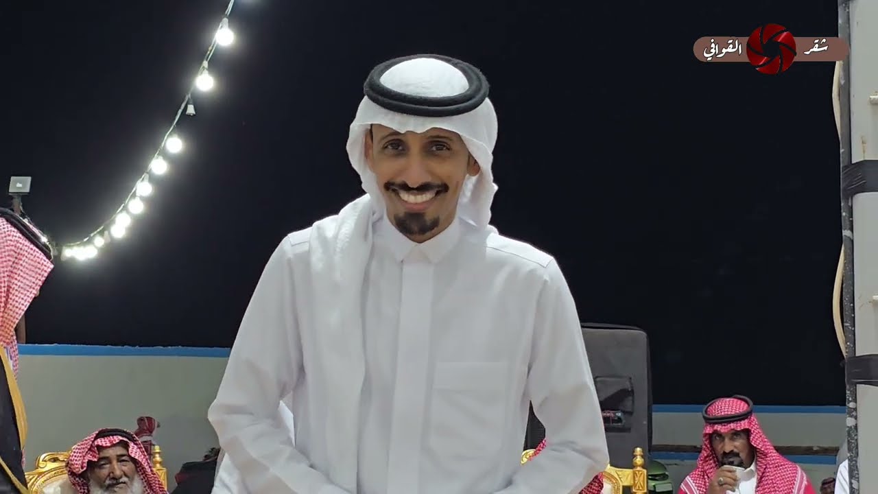 حفله حماسية 🔥 علي الشيبي & احمد الجابري & عاطي المتعاني &معيض الزهراني ||زواج محمد المتعاني 1446/5/8