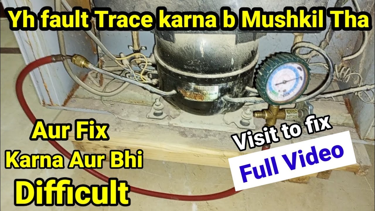 Main aur Mera helper complain attend karnay Gaey|full video|part 2
