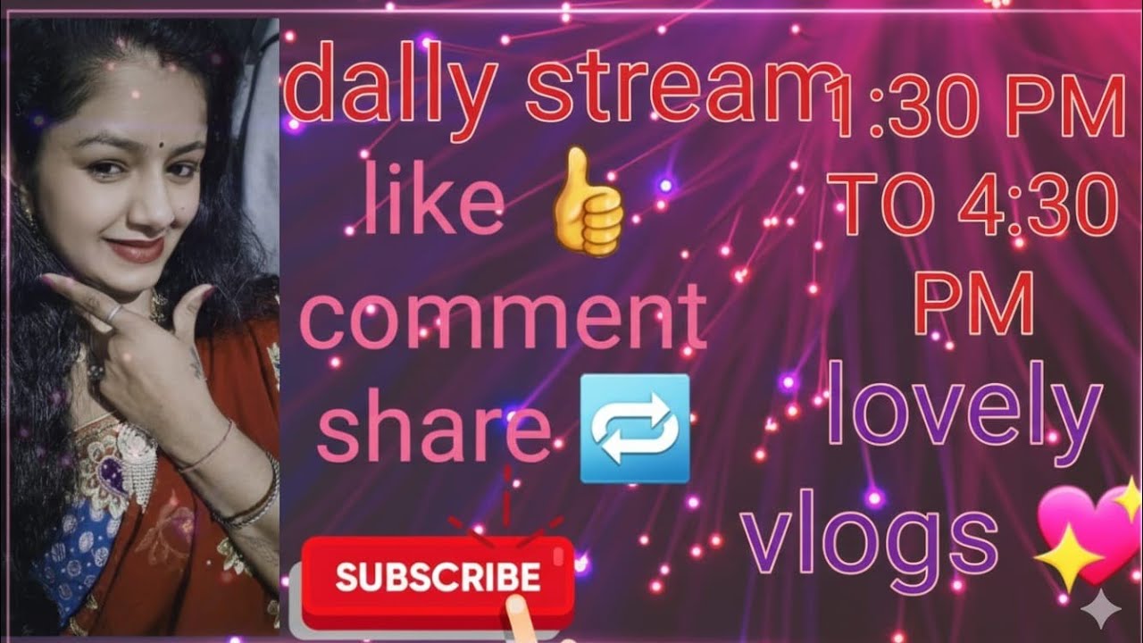 Hey guys 👋🏻welcome to my live 💞#yt #live #stream #ytlive #join #viral #helpme #love #shorts #support