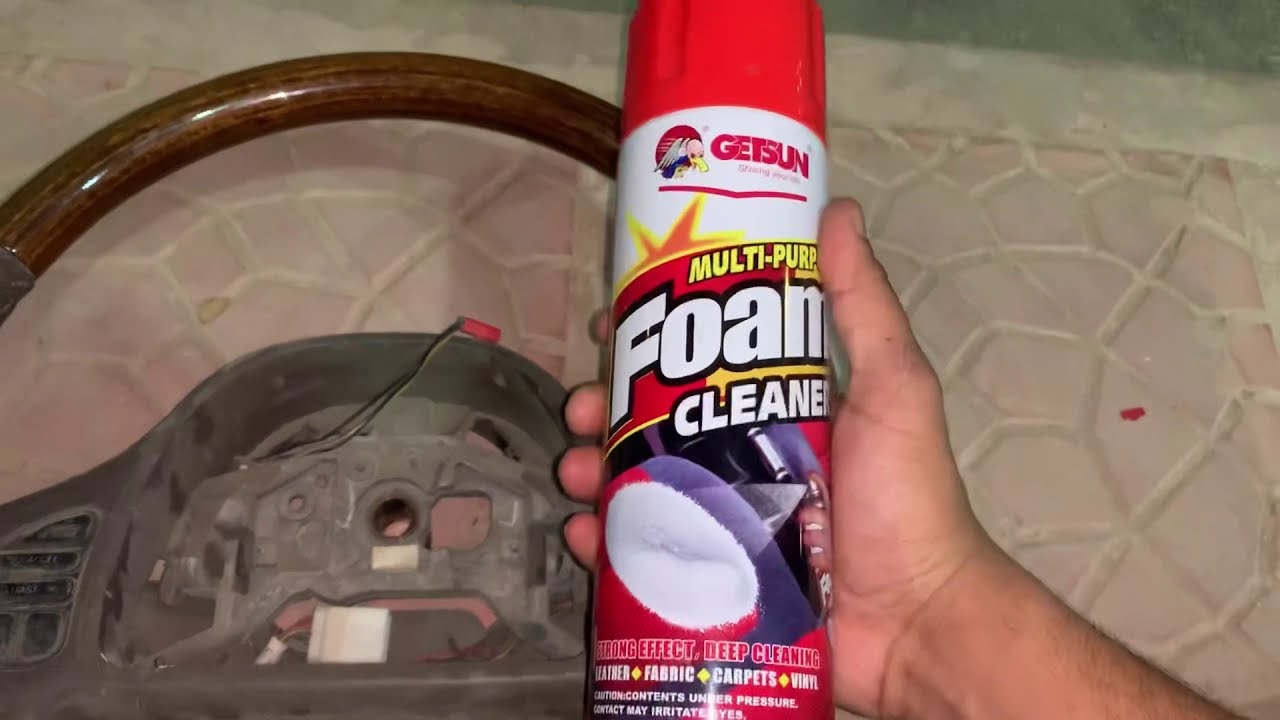 تنظيف طارة الماركيز لتركيب باذن الله 🚿🚿