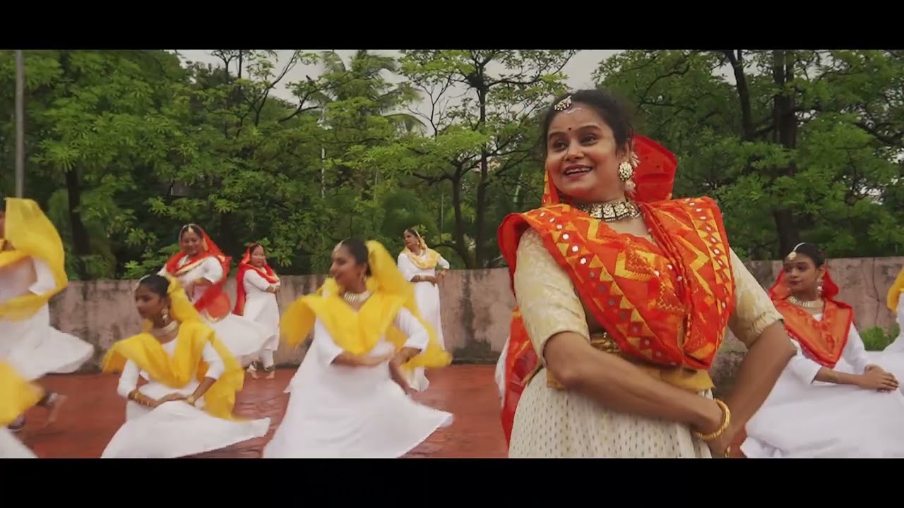 Sakal ban | Heeramandi | Kathak dance cover | Sanjay Leela Bhansali production