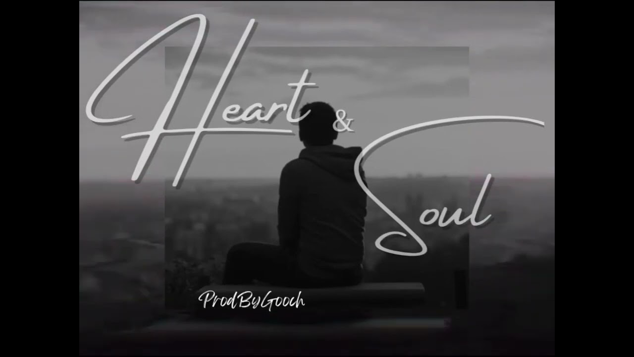 [FREE] Rod Wave Loop Kit - &ldquo;Heart and Soul&rdquo; (Rod Wave, Toosii, Lil Durk, ect.)
