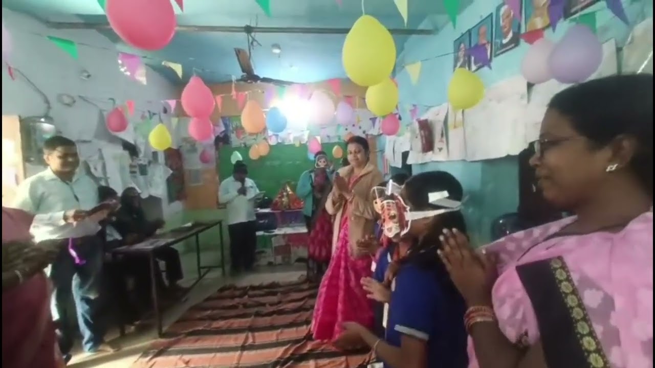 ସପ୍ତମ MCM ରାଜଗଡ଼ କ୍ଲଷ୍ଟର 