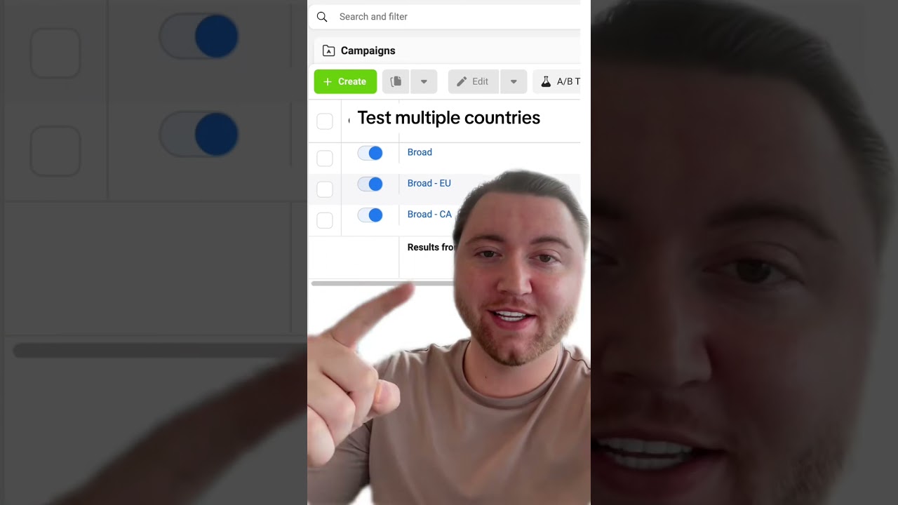 How To Scale Facebook Ads in 2024 💥