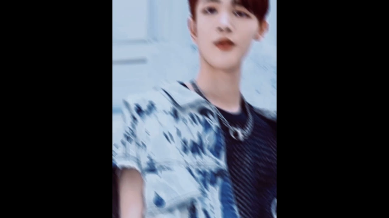 #changuk