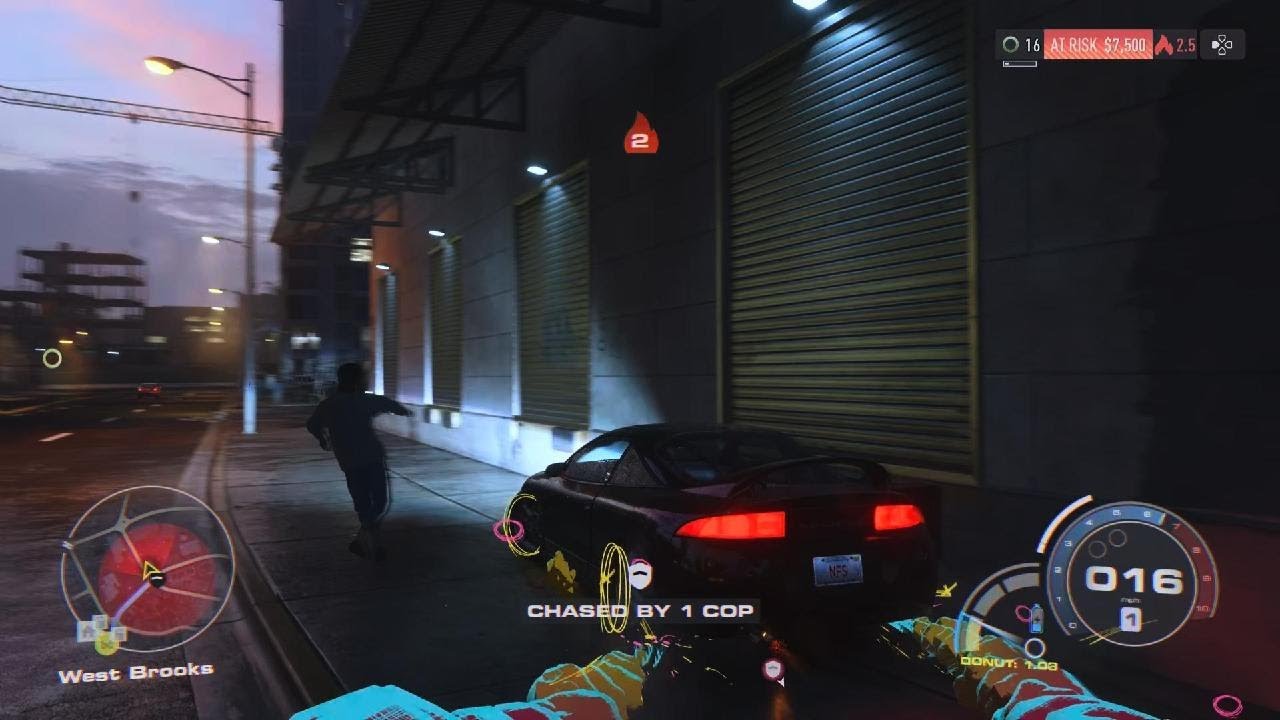 Need for Speed Unbound_20260125171046