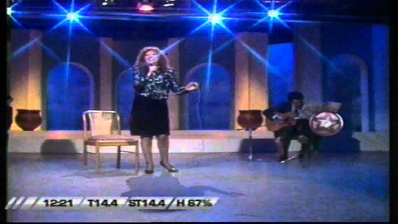 Ginamaria Hidalgo 