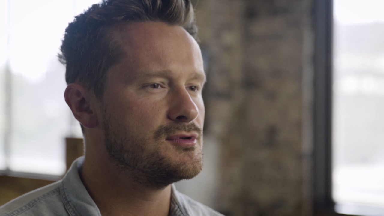 Mastering Autoimmune Conditions + Inflammation With Functional Medicine