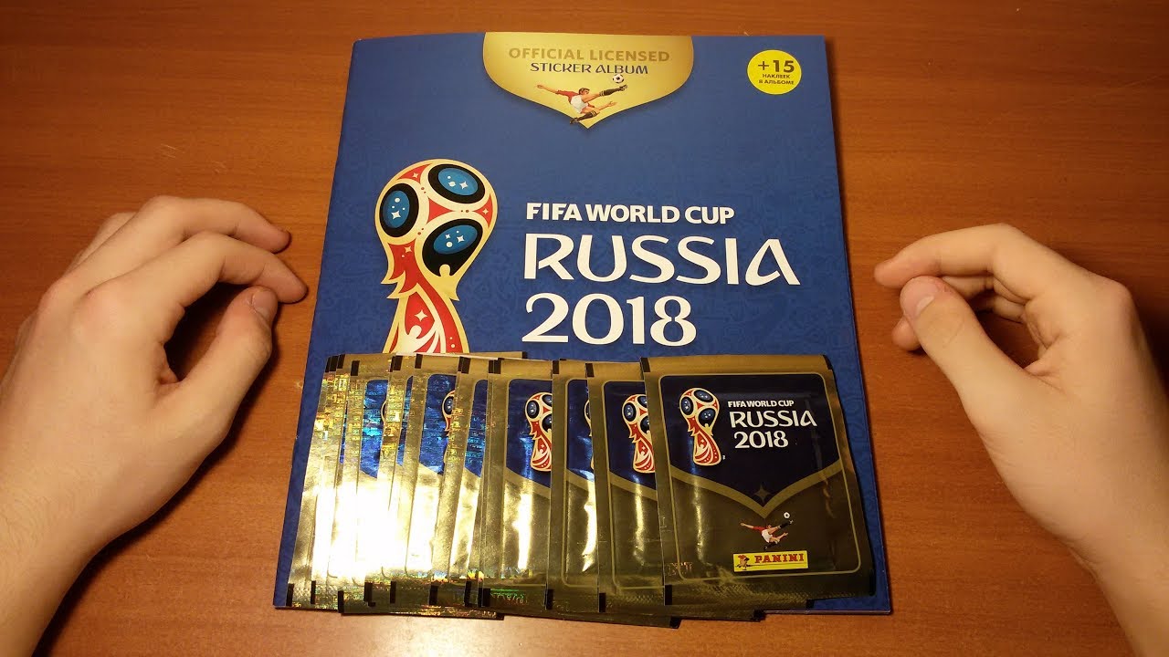 PANINI 