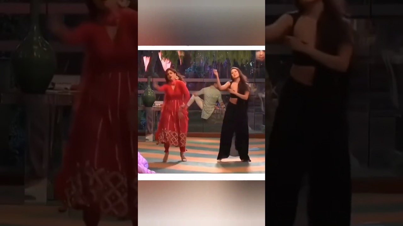 #biggboss