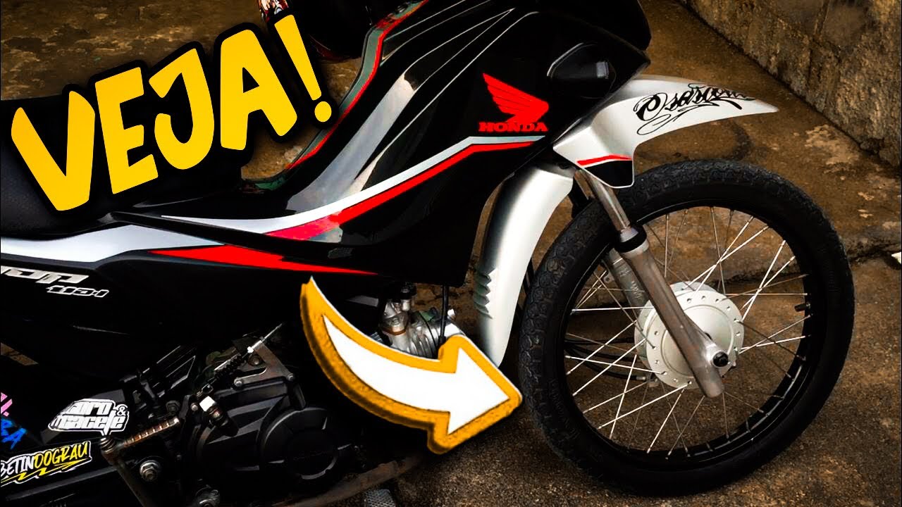 VEJA COMO PINTA AS RODAS DE SPRAY DA FORMA CERTA✅