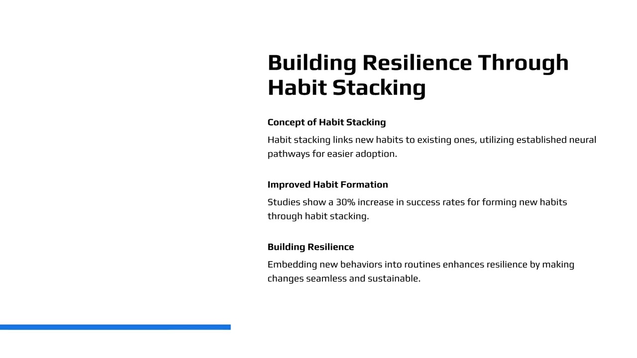 Goal Setting Lessons from James Clear for Professionals — Summary
