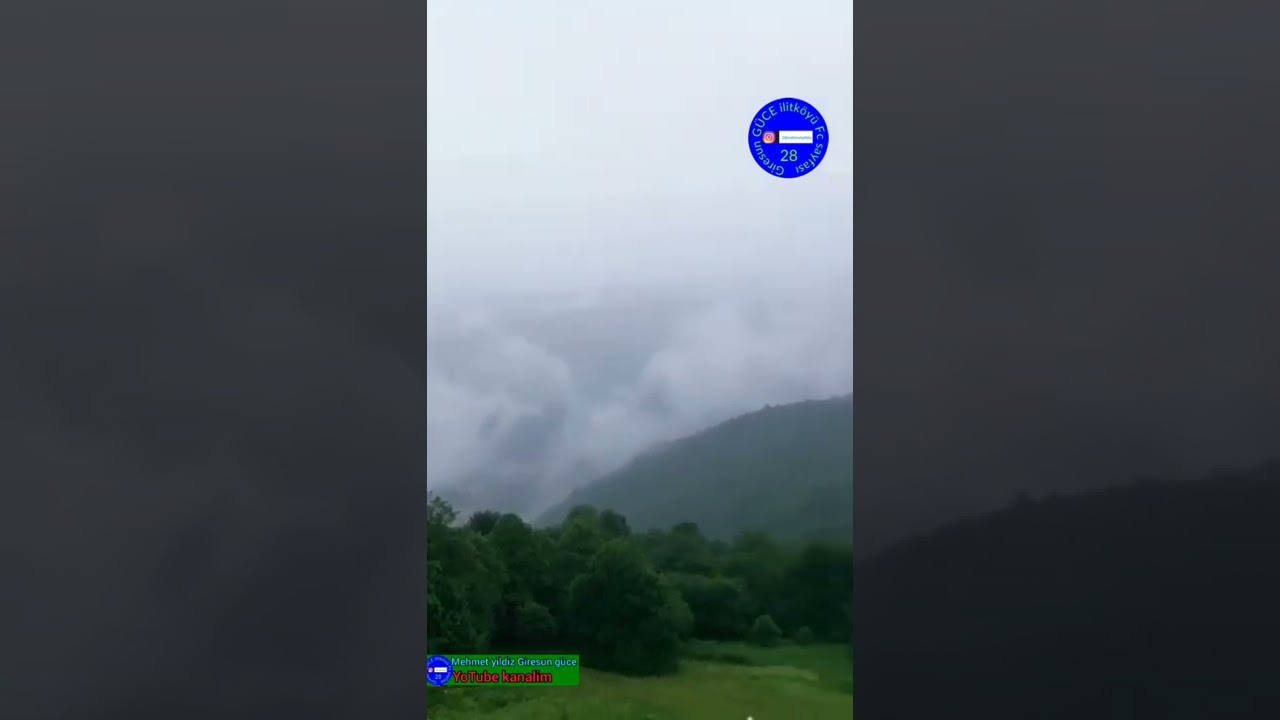 Cayan geri gel &ouml;mrum gerii