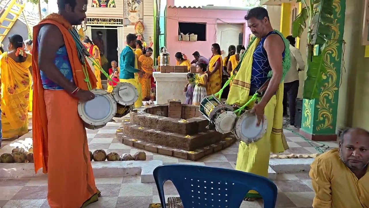 Prakash Dharmapuri.9585657390