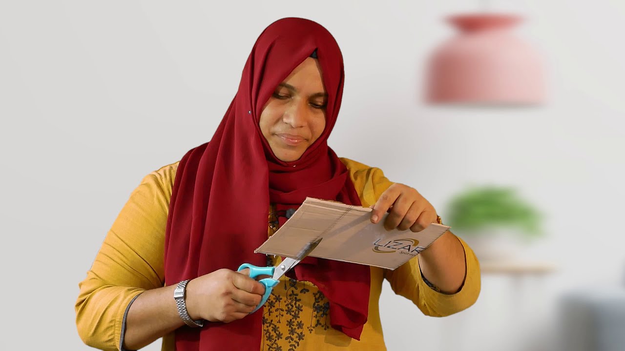 Pre Primary TTC | FLASH CARD WORK | WINNERS ACADEMY | #PREPRIMARY #preprimaryttc #winnersacademy