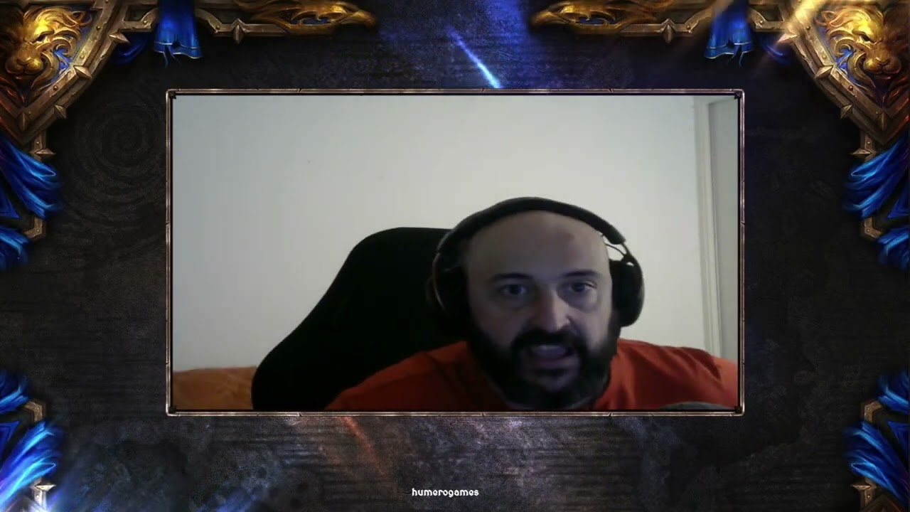 En mi discord y entorno no quiero nasis.