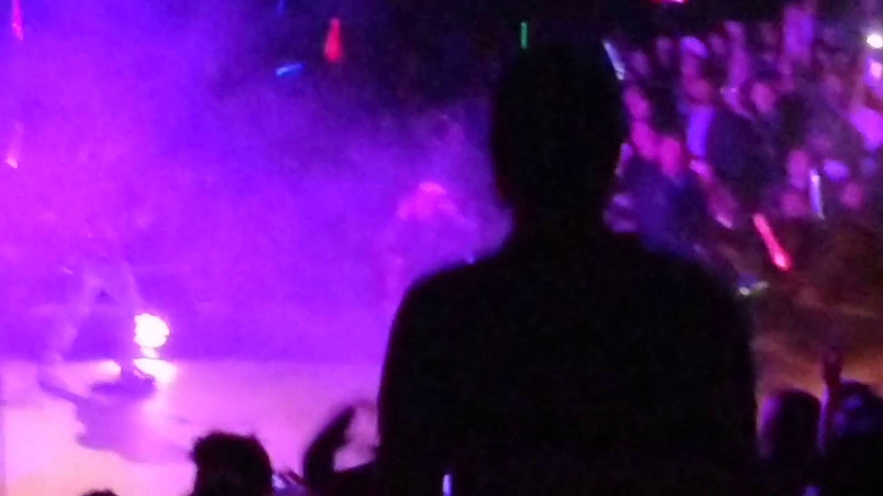Badshah/Aastha Gill concert Houston-Proper Patola