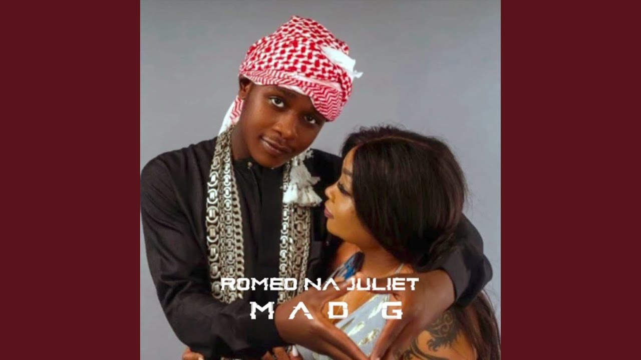 Romeo Na Juliet