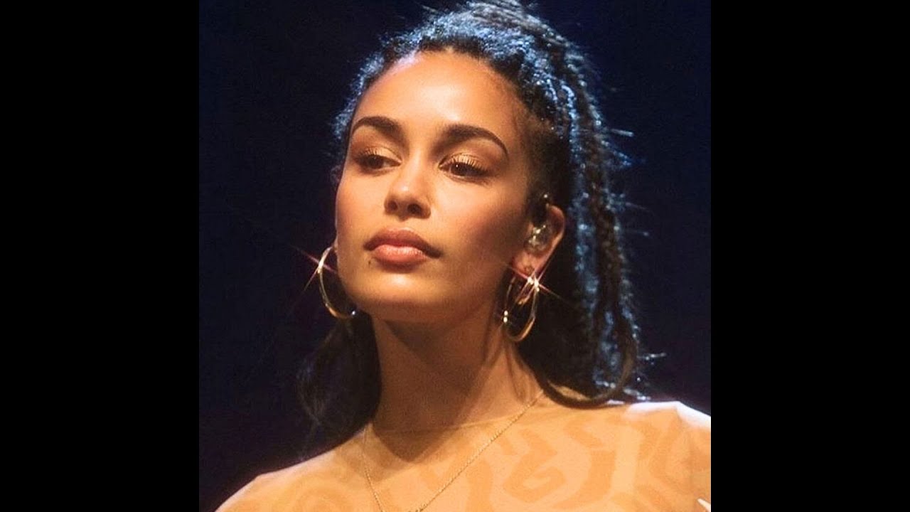 [FREE] Jorja Smith Type Beat | UK Garage Instrumental - 