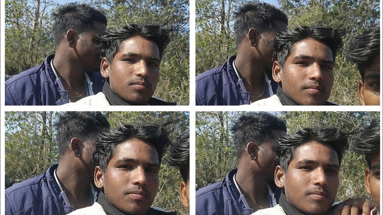 Rohit nagpuri lohardaga